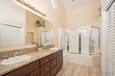 424 Silver Shadow Dr, San Marcos, CA 92078 photo 13