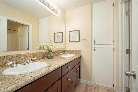424 Silver Shadow Dr, San Marcos, CA 92078 photo 17