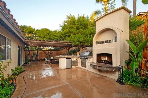424 Silver Shadow Dr, San Marcos, CA 92078 photo 19