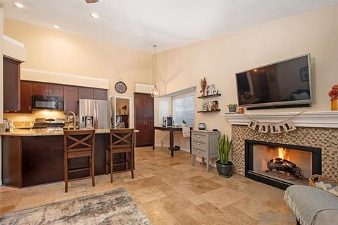 424 Silver Shadow Dr, San Marcos, CA 92078 photo 7