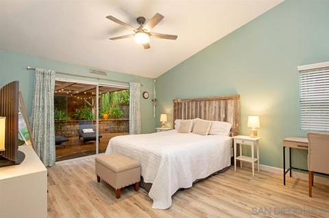 424 Silver Shadow Dr, San Marcos, CA 92078 photo 12