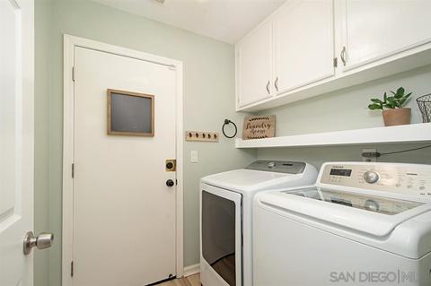 424 Silver Shadow Dr, San Marcos, CA 92078 photo 18