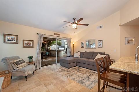 424 Silver Shadow Dr, San Marcos, CA 92078 photo 8
