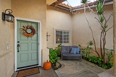 424 Silver Shadow Dr, San Marcos, CA 92078 photo 24