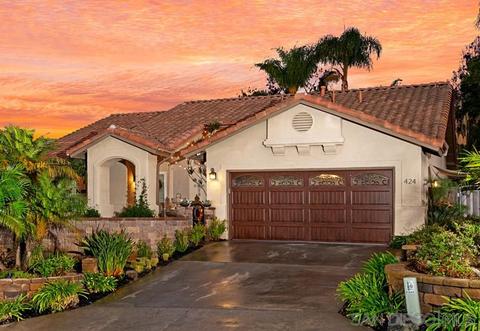 424 Silver Shadow Dr, San Marcos, CA 92078 photo 25