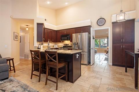 424 Silver Shadow Dr, San Marcos, CA 92078 photo 11