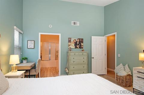 424 Silver Shadow Dr, San Marcos, CA 92078 photo 16