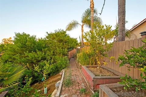 424 Silver Shadow Dr, San Marcos, CA 92078 photo 21
