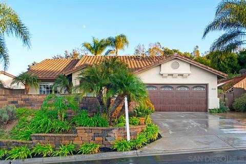 424 Silver Shadow Dr, San Marcos, CA 92078 photo 23