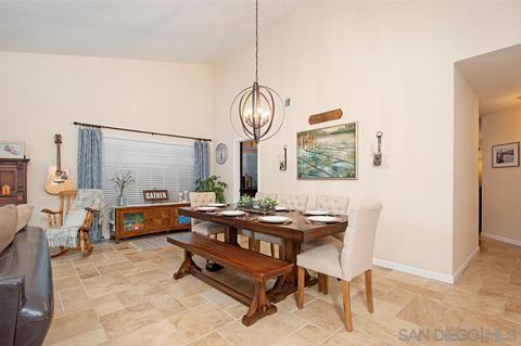 424 Silver Shadow Dr, San Marcos, CA 92078 photo 9