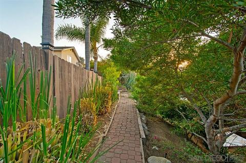 424 Silver Shadow Dr, San Marcos, CA 92078 photo 22