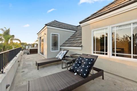 417 Ocean View Ter, Encinitas, CA 92024 photo 21