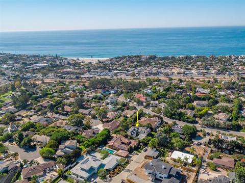 417 Ocean View Ter, Encinitas, CA 92024 photo 1