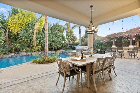 417 Ocean View Ter, Encinitas, CA 92024 photo 8