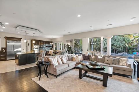 417 Ocean View Ter, Encinitas, CA 92024 photo 3