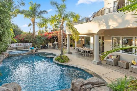417 Ocean View Ter, Encinitas, CA 92024 photo 7