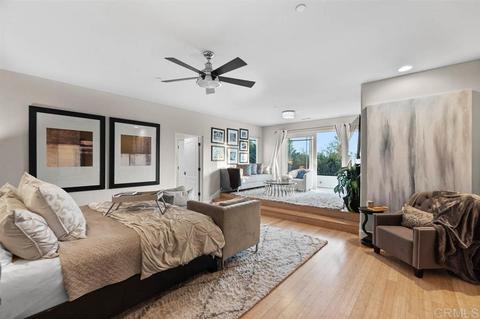 417 Ocean View Ter, Encinitas, CA 92024 photo 20