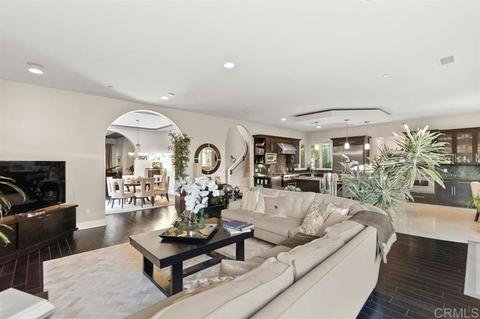 417 Ocean View Ter, Encinitas, CA 92024 photo 5