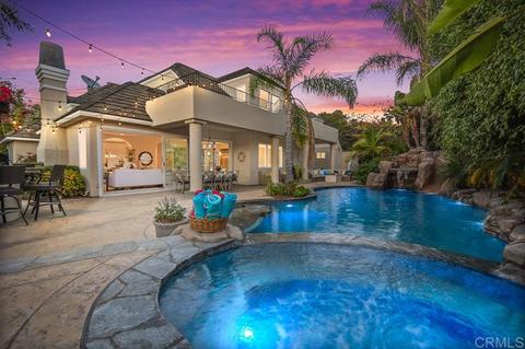 417 Ocean View Ter, Encinitas, CA 92024 photo 12
