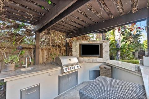 417 Ocean View Ter, Encinitas, CA 92024 photo 9