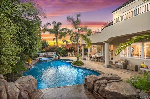 417 Ocean View Ter, Encinitas, CA 92024 photo 10