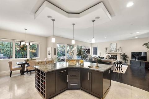 417 Ocean View Ter, Encinitas, CA 92024 photo 4