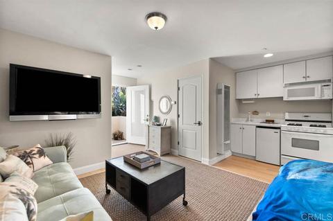 417 Ocean View Ter, Encinitas, CA 92024 photo 25