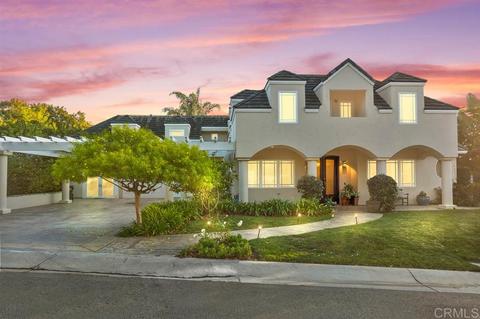 417 Ocean View Ter, Encinitas, CA 92024 photo 13