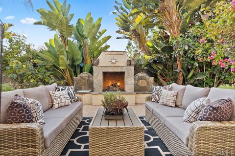 417 Ocean View Ter, Encinitas, CA 92024 photo 11