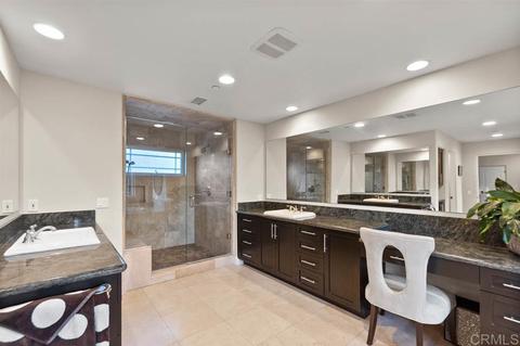 417 Ocean View Ter, Encinitas, CA 92024 photo 22
