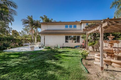 3630 Contour, Carlsbad, CA 92010 photo 20