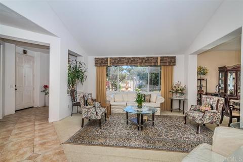 3630 Contour, Carlsbad, CA 92010 photo 11