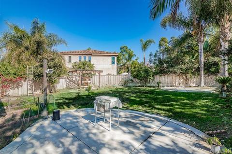 3630 Contour, Carlsbad, CA 92010 photo 16