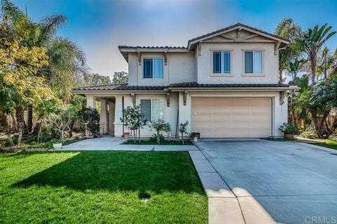 3630 Contour, Carlsbad, CA 92010 photo 2
