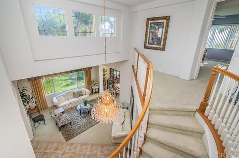 3630 Contour, Carlsbad, CA 92010 photo 13
