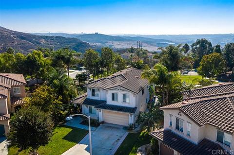 3630 Contour, Carlsbad, CA 92010 photo 1