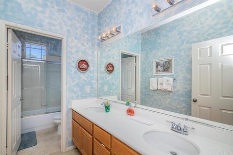 3630 Contour, Carlsbad, CA 92010 photo 14