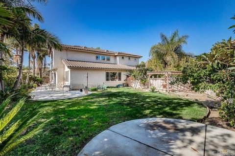 3630 Contour, Carlsbad, CA 92010 photo 21