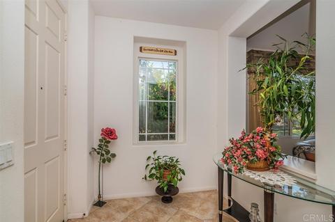 3630 Contour, Carlsbad, CA 92010 photo 5