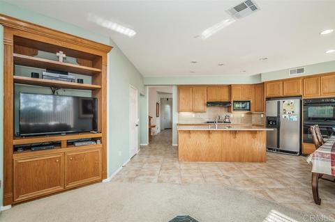 3630 Contour, Carlsbad, CA 92010 photo 23