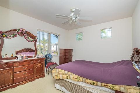 3630 Contour, Carlsbad, CA 92010 photo 15