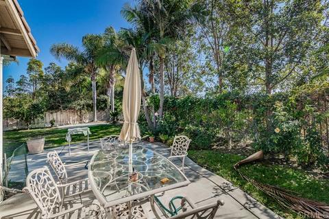 3630 Contour, Carlsbad, CA 92010 photo 17