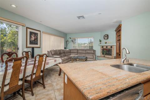 3630 Contour, Carlsbad, CA 92010 photo 24