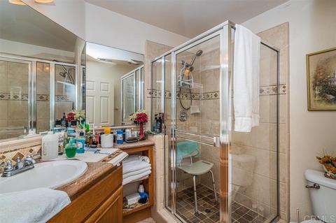 3630 Contour, Carlsbad, CA 92010 photo 4