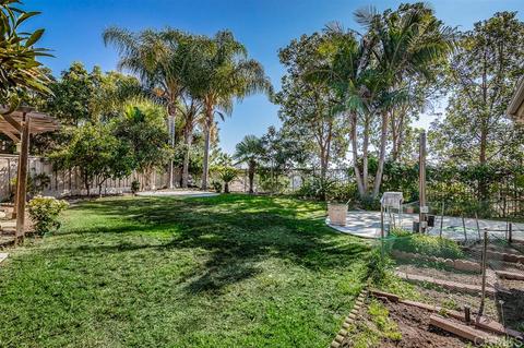 3630 Contour, Carlsbad, CA 92010 photo 19
