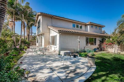 3630 Contour, Carlsbad, CA 92010 photo 22