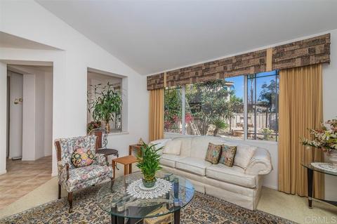 3630 Contour, Carlsbad, CA 92010 photo 9