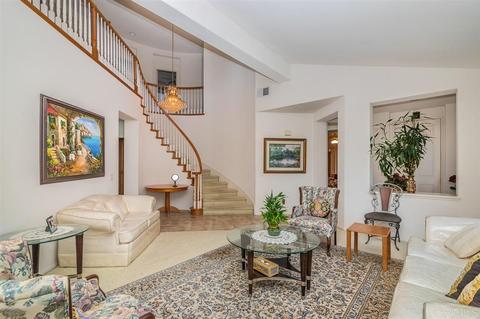 3630 Contour, Carlsbad, CA 92010 photo 8