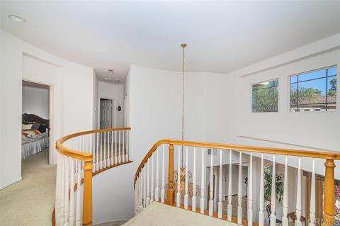 3630 Contour, Carlsbad, CA 92010 photo 6
