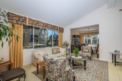 3630 Contour, Carlsbad, CA 92010 photo 12